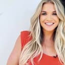 Allie Clifton