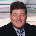 Matt Guasco