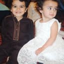 Benish Khan