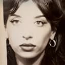 Ariel Khawly