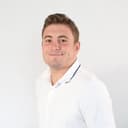 Charlie Klepps