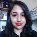 Husna Anjum