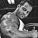 John Quint