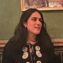 Zehra Munir