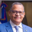 Fausto Rosario Adames