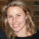 Kylie Woolcock