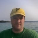 Ian Berry