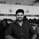 Sharat Chandra prasad