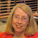 Janis Mara