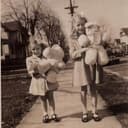 Bonnie Fussell