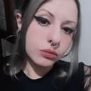 Patrícia Gnipper