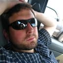 Chris Strohm