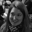 Meghan Holohan