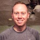 Matt Chittim