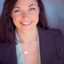 Kris Kosach