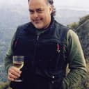 Charles W. Thurston