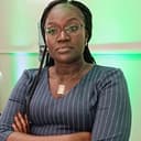 Angela Oketch