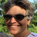 Nancy Gaarder