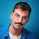 Julien Bouteiller