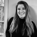 Thea Glassman