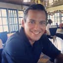 Nick Schifrin