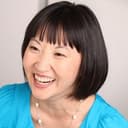 Stacy Kim