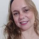 Ana Paula Niederauer