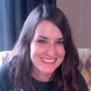 Lauren Eads