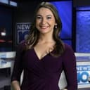 Giuliana Bruno