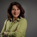 Debbi Wilgoren
