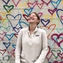 Julia Karron