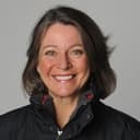Martha Bellisle