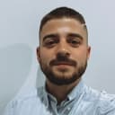 Sergi Serrano Martínez