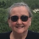Claire Wilson