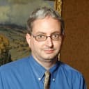 Steven Pickering