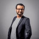 Thibaut Boulais