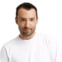 Sylvain Bouchard