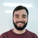 Jacob Jaffa