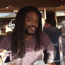 Seyi Rhodes