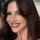 Marina Gainulina