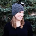 Kristen Bringe