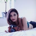 Zara Barrie