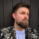 Dave Jewitt