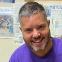 Mark Kennedy
