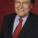 Jim Bittermann