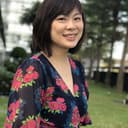 Grace Ma