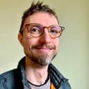 Erik Henriksen