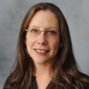 Diane Hoffman