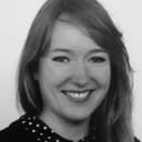 Gea Bruinsma
