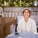 Heather Taylor Singh